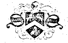 SS