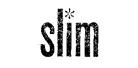 SLIM
