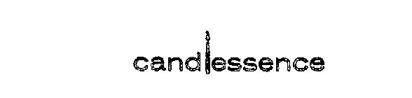 CANDLESSENCE