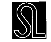 SL