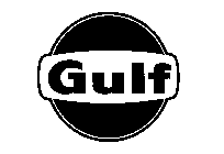 GULF