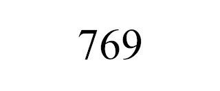 769