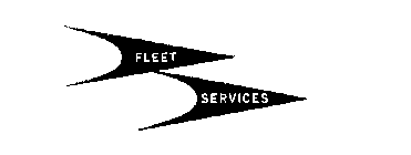 FLEET SERVICE