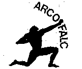 ARCO FALC