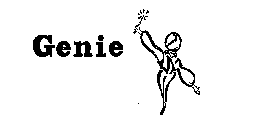 GENIE