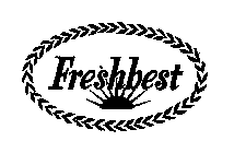 FRESHBEST