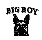 BIG BOY