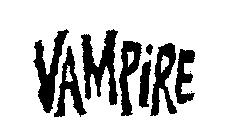 VAMPIRE