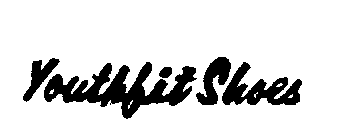 YOUTHFIT SHOES