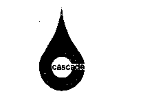 CASCADE