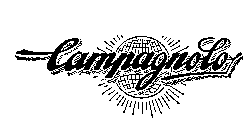 CAMPAGNOLO