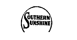 SOUTHERN SUNSHINE