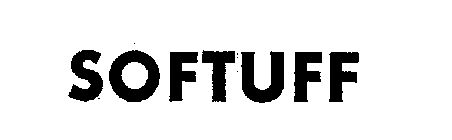 SOFTUFF