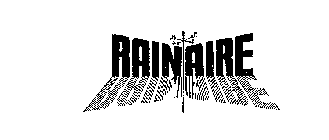 RAINAIRE