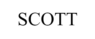 SCOTT