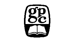 GPC