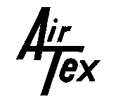 AIR TEX