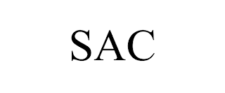 SAC