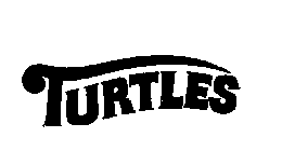 TURTLES