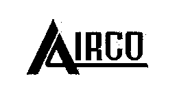 AIRCO