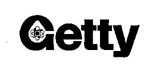 GETTY