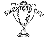 AMERICA'S CUP