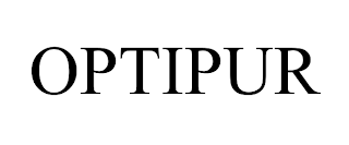 OPTIPUR