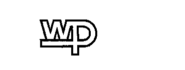 WP