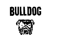 BULLDOG