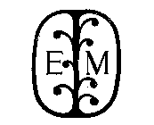 EM