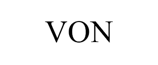 VON