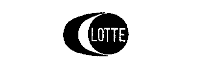 LOTTE
