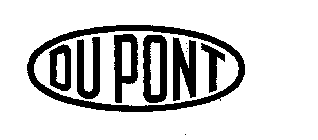 DU PONT