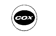 COX