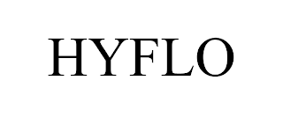 HYFLO