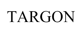 TARGON