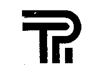 TPI