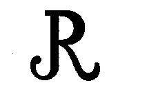 JR