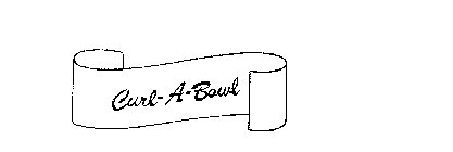 CURL-A-BOWL