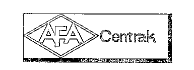 AFA CENTRAK