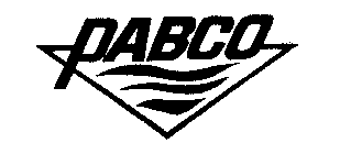 PABCO