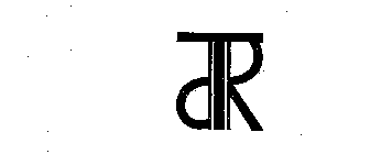 DTR