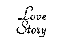 LOVE STORY