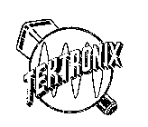 TEKTRONIX