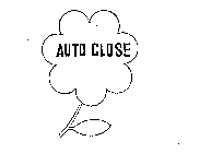 AUTO CLOSE