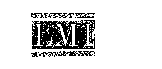 LMI