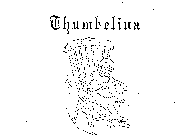 THUMBELINA