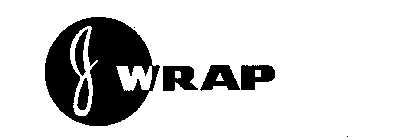 J WRAP