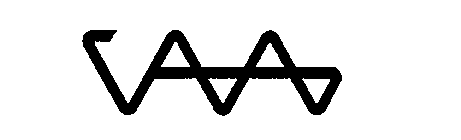 VAA