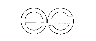 ES